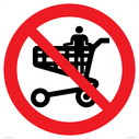 p925-prohibition-no-standing-in-trolley~